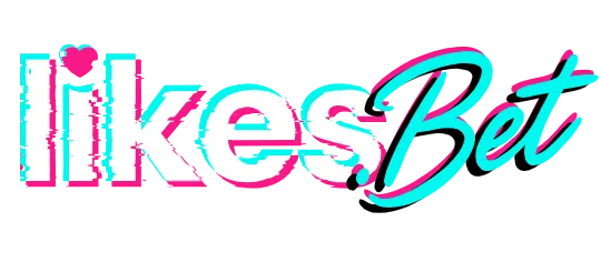 Casino Logo